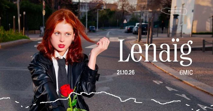 LENAIG
