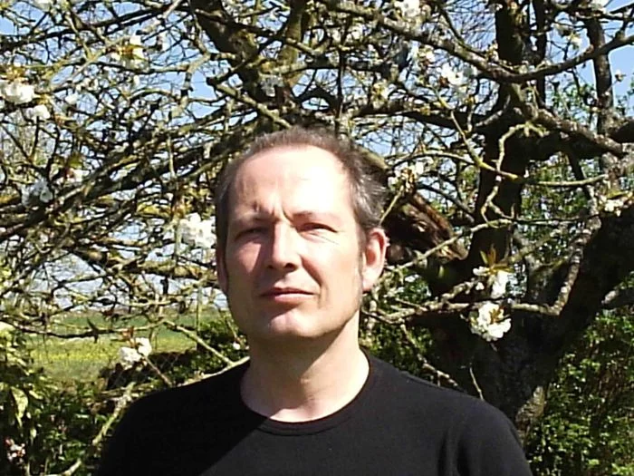 Rencontre d'auteur