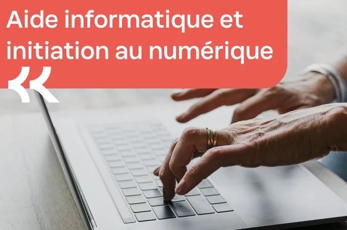 Café Numérique : Arnaques en ligne