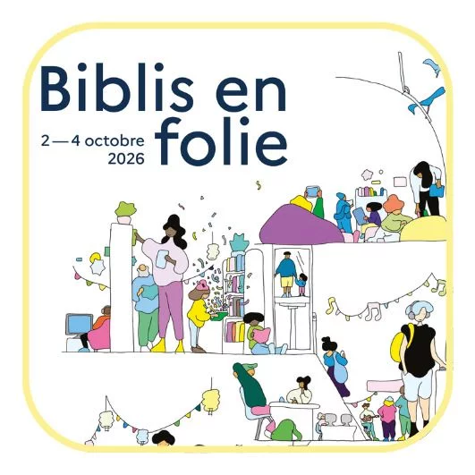 Katulu ? Lecture pour les plus jeunes