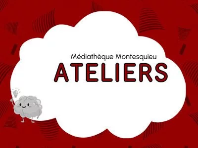 Histoires autour du thé