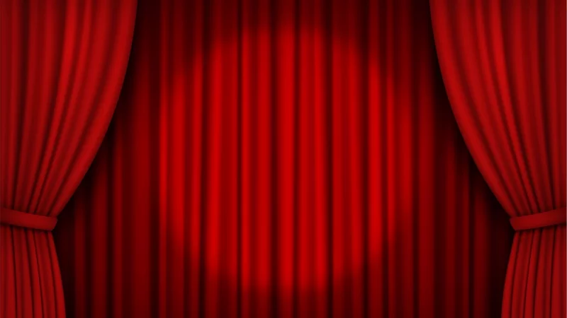 Théâtre : Trop