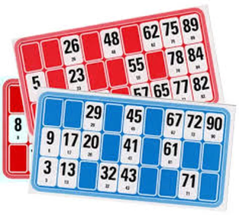 LOTO