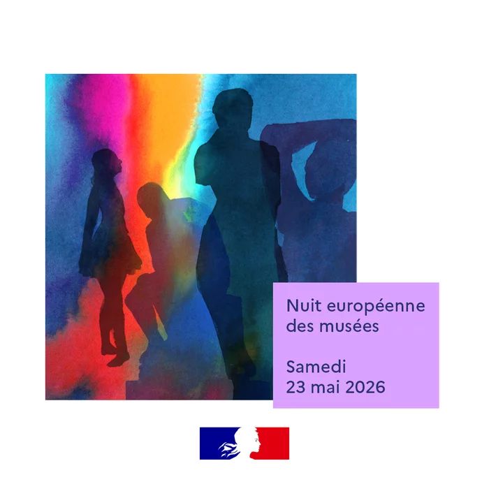 Visite du musée accompagnée par les Amis du Vieil Harnes
