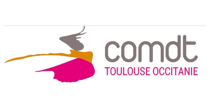 CANTADA  [cantado] : Chantez en occitan autour d’un verre !