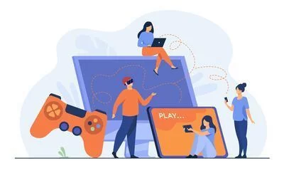 Atelier numérique : organiser ses fichiers