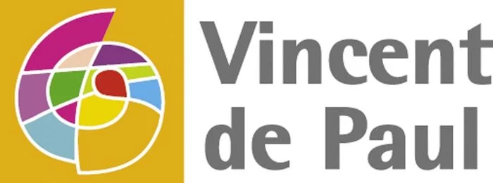 Atelier CV  Au Moulleau avec Vincent de Paul