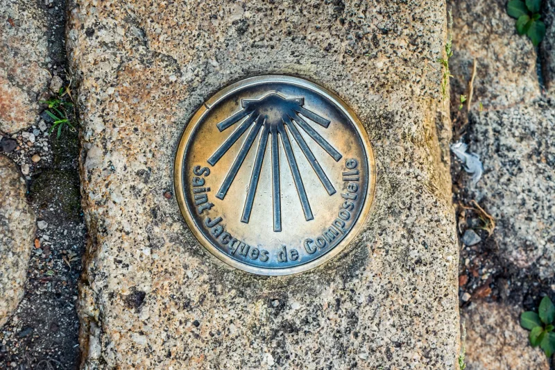 Visite guidée : Jacqueyres de passage à Dax