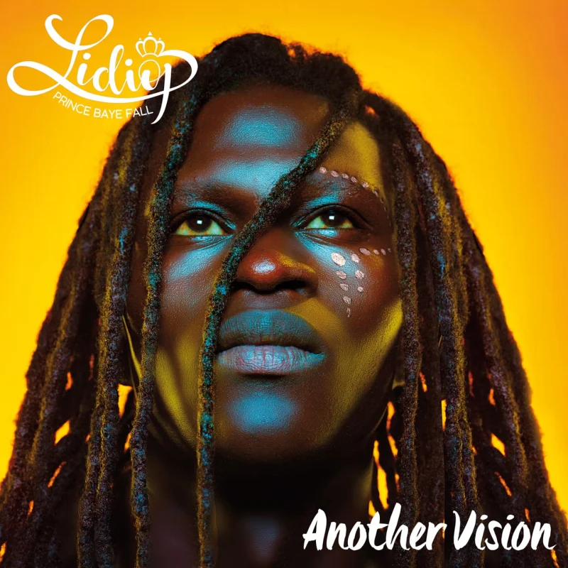 Concert gratuit de LIDIOP