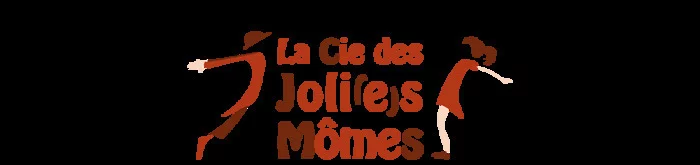 Spectacle des Jolies Mômes
