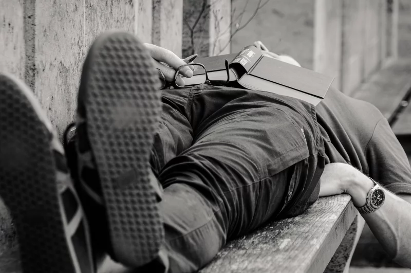 Sieste-musicale à Vendôme