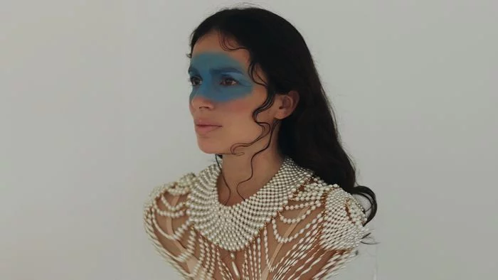 Yael Naim