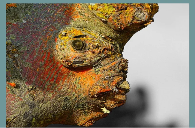 Exposition I Alain Durieux & Bruno Boigontier