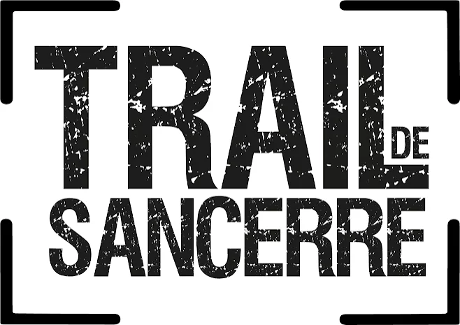 Trail de Sancerre : 14e édition