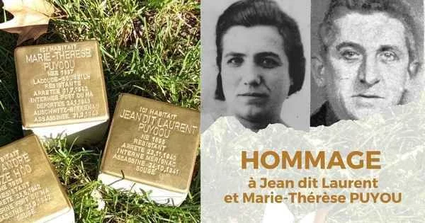 Cérémonie