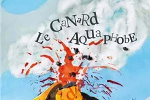 Spectacle "Et vous, qu’est-ce qui vous indigne ?"