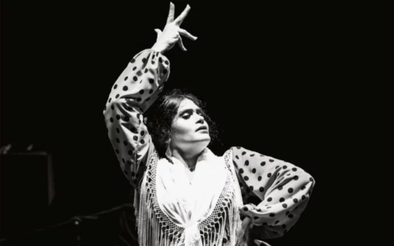 Tablao Flamenco