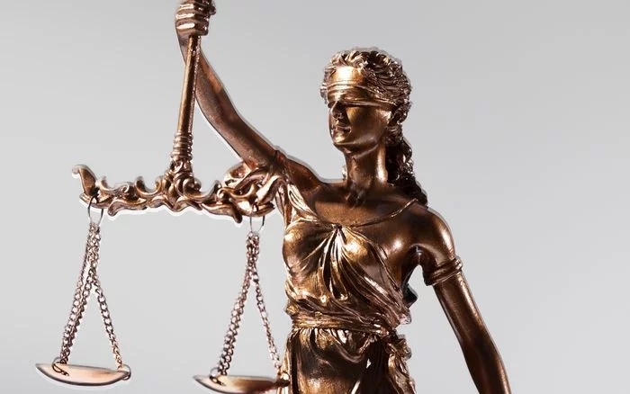 Permanence juridique avec l'association Droits d'urgence