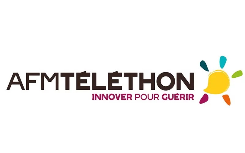 Week-end Téléthon