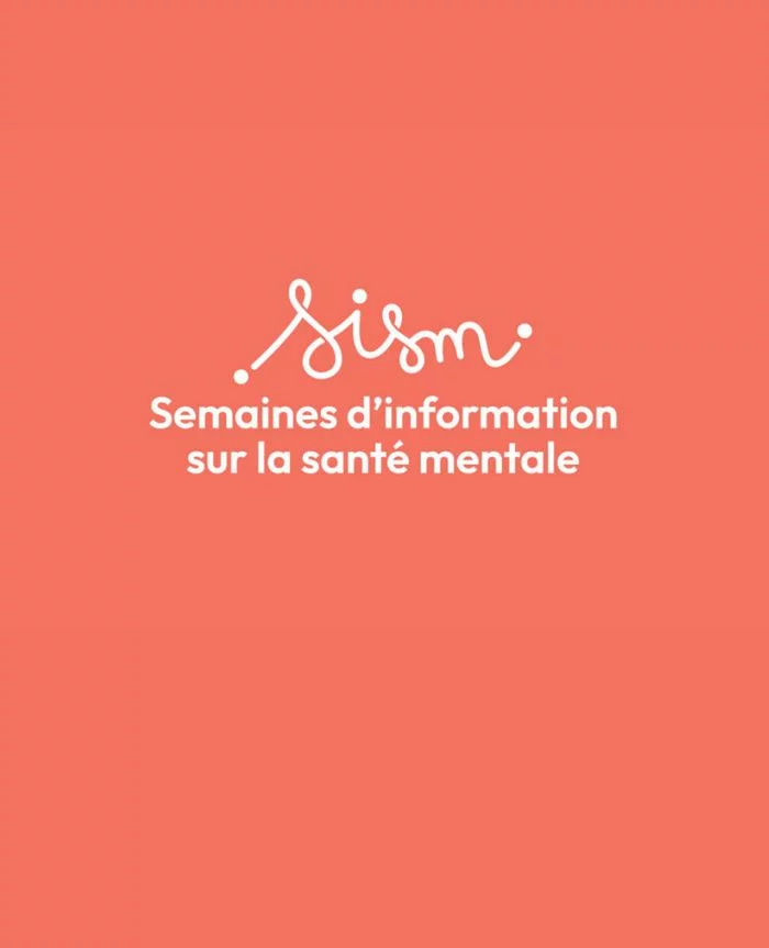 Exposition : Restitution des ateliers d'art thérapie