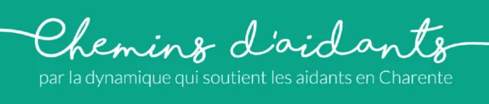 Formation des aidants