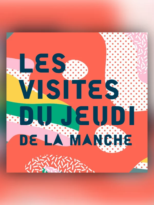 Visites du jeudi > Atis : atelier de l'image et de la sérigraphie
