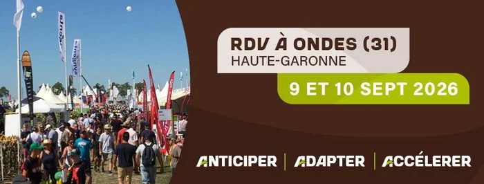 INNOVAGRI
