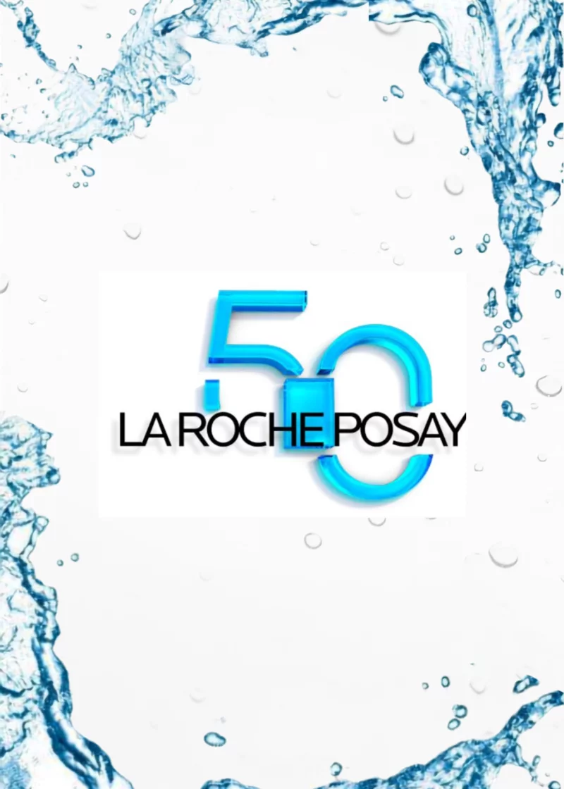 Exposition – Les 50 ans de La Roche-Posay