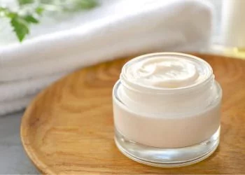 Fabrication d'une crème de jour Zéro Déchet