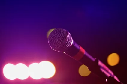 CONCERT : LES GADJOS LOLO
