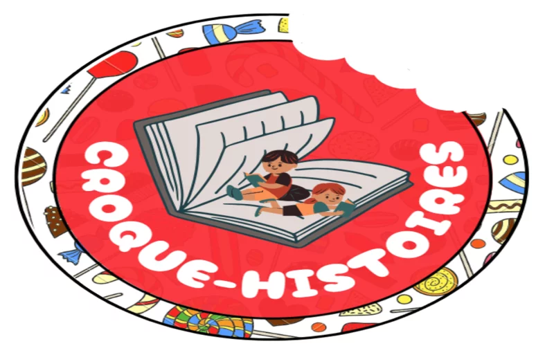 Croque Histoires