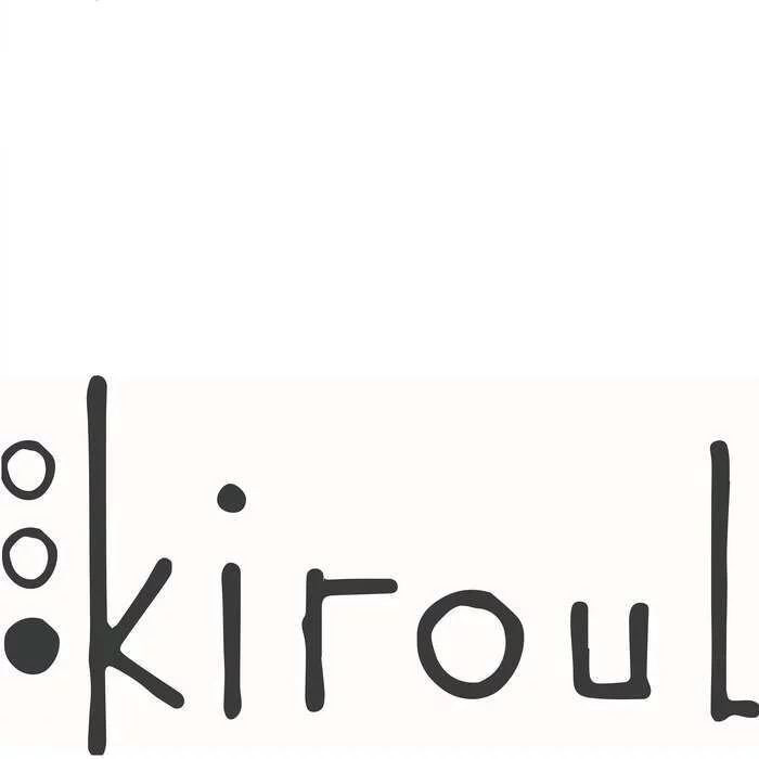 Atelier de régression artistique - Compagnie Kiroul