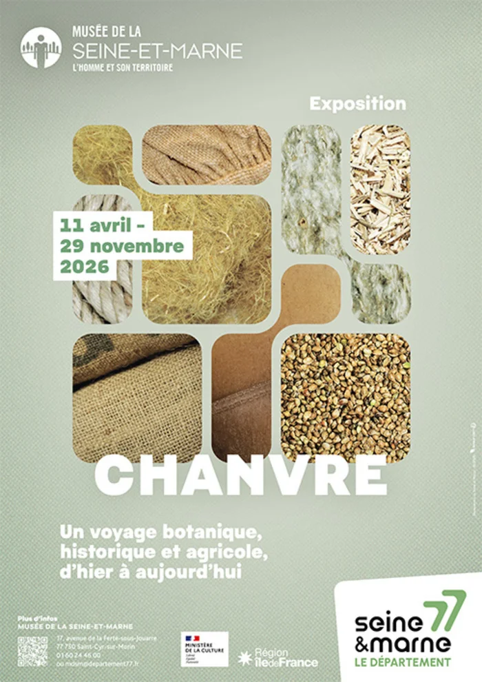 Chanvre