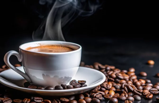 Repair'Café