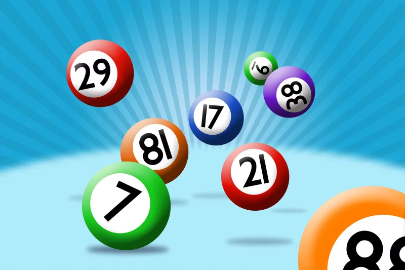 Loto de la pétanque de Lignières