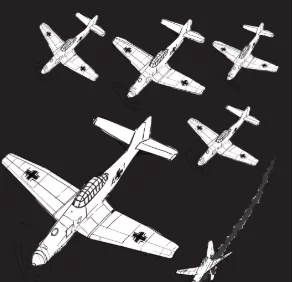 Expression 7 - Guerre Oratorio