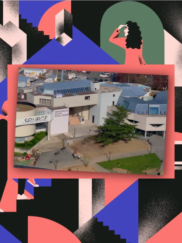Journées Européennes du Patrimoine > Visite libre de l'atelier de restauration du musée