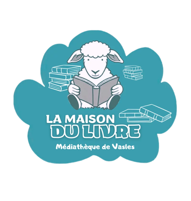Les histoires douces