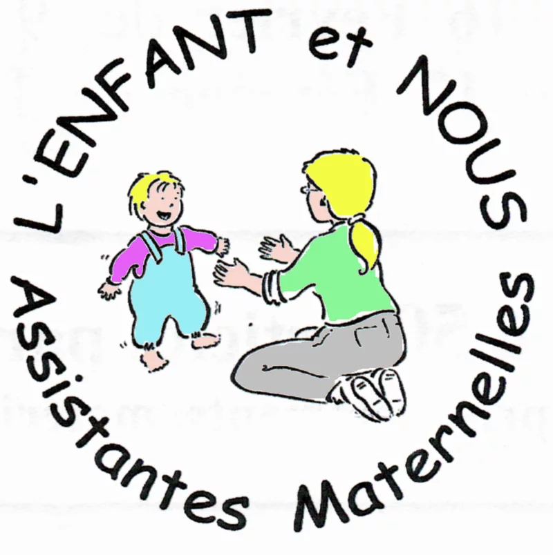 Bourse d'automne aux vêtements enfants, puériculture et jouets, à Figeac