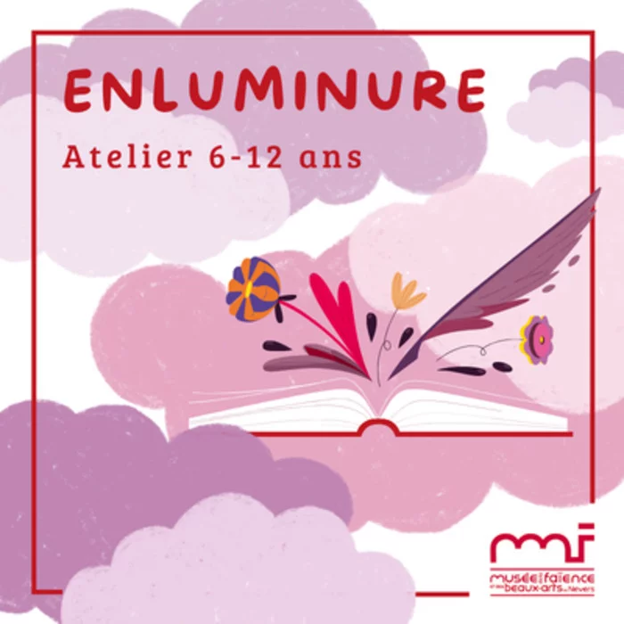 Enluminure
