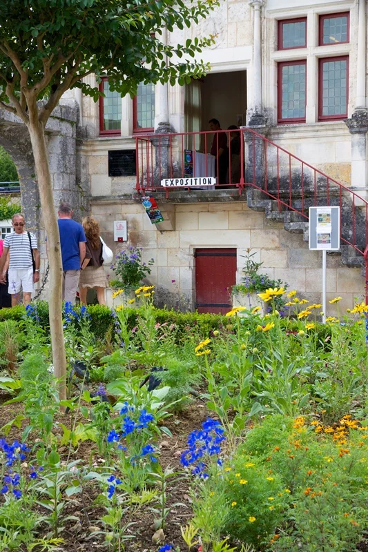 Exposition: Narbonne