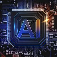 Atelier informatique intermédiaire : L'IA