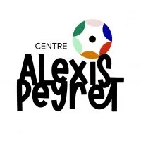 Atelier créatif : fête des mères