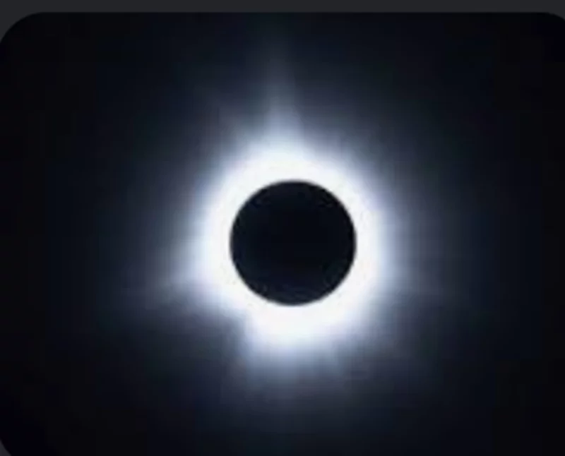 Astronomie pour tous à Montredon