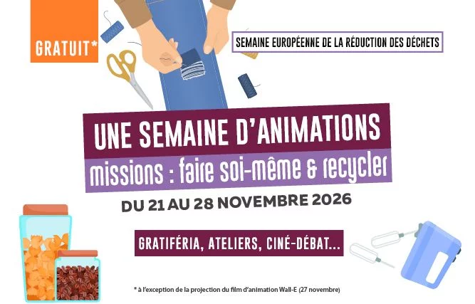 Atelier cartonnage