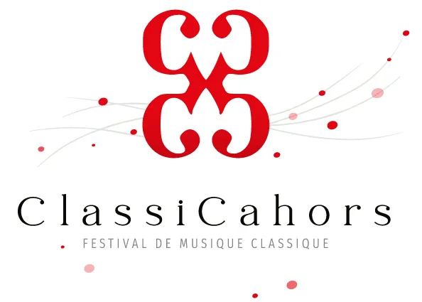 Festival ClassiCahors : Ensemble l'Aubade