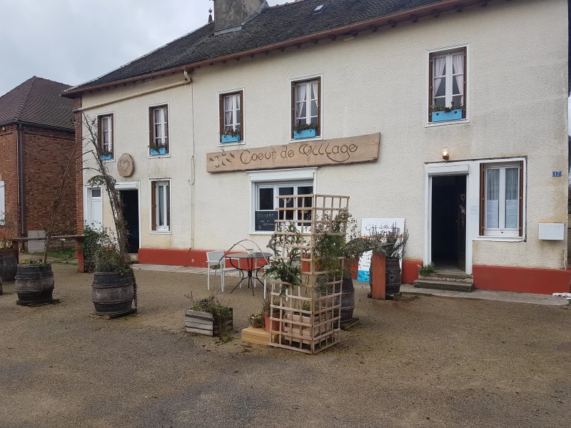 Fête de la pomme