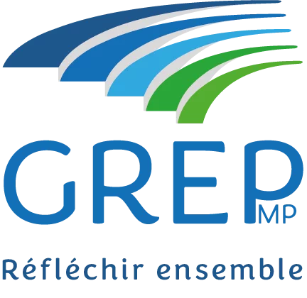 GREP-COMMINGES CONFÉRENCE : LAÏCITÉ : UNE VALEUR DE LA RÉPUBLIQUE FACE À L’EXTRÊME DROITE