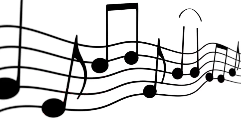 Concert de l'Ecole de musique du Grand Châteaudun