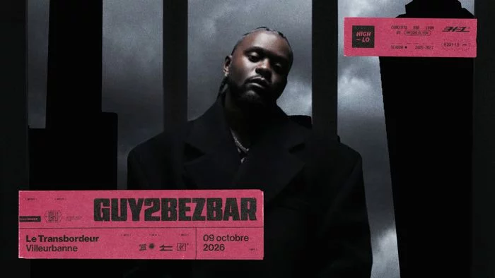 GUY2BEZBAR